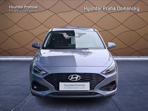 Hyundai i30, 1,5   1,5TGDI,MH,Comfort