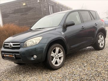 2,2 130kW 4X4 TAŽNÉ WEBASTO
