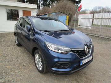 1,3 - 103KW - STK 9/2027