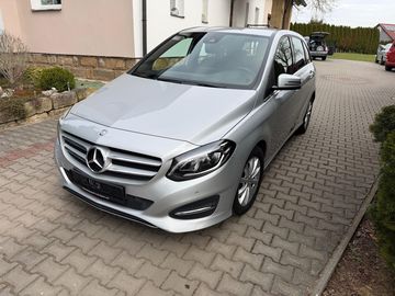 180D 1,5/ 80kw 1 Majitel