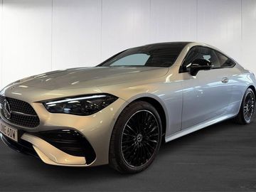 300 4M AMG Pano Burm 360 DIGI