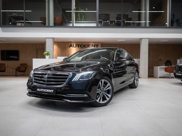 S350D PANORAMA