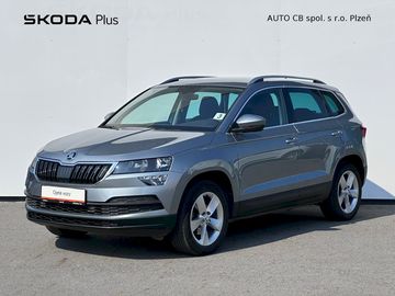1.5 TSI 110 kW ACT 125 LET DSG