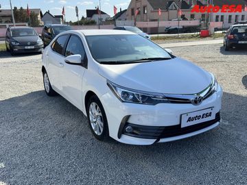 1.6i,2.maj,ČR,servis.kniha