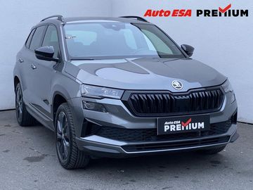 1.5 TSi,2.maj,ČR