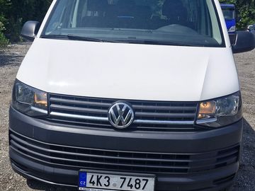2.0 TDI