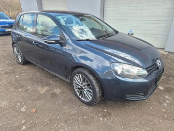 1.6Mpi