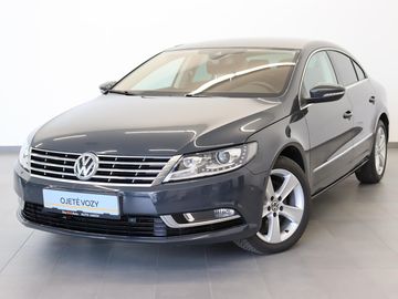 2,0 TDI 103kW BMT