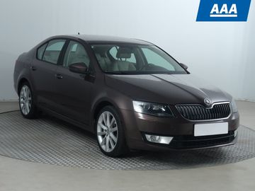 1.8 TSI, Elegance, NOVÁ CENA