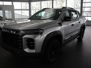 T90 T60 MAX 2.0 DIESEL
