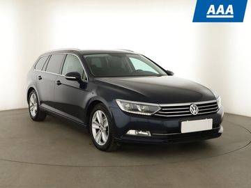 2.0 TDI, NOVÁ CENA, Navi