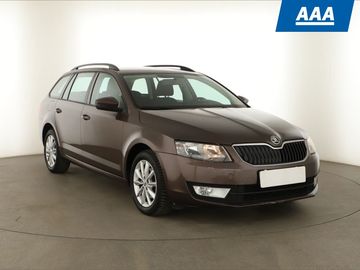 1.4 TSI, NOVÁ CENA, Serv.kniha