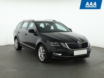 2.0 TDI, NOVÁ CENA, Automat