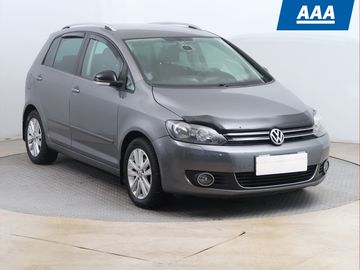 1.2 TSI, NOVÁ CENA