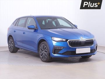 1.0 TSI, Drive, Drive, FullLed