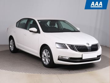 1.6 TDI, Style, NOVÁ CENA