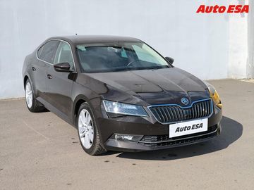 2.0 TDi,Style,DSG,kůže
