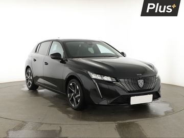 1.2 PureTech, Allure, Záruka
