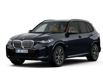 xDrive30d