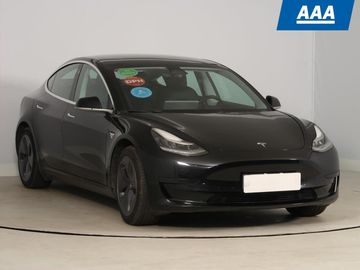 Std Range Plus 52kWh, SoH 82%