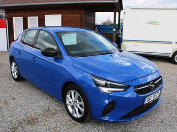 1,2i 74KW ZAMLUVENO
