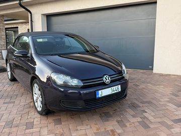 1.2TSI 77Kw