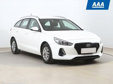 1.0 T-GDI, NOVÁ CENA, Klima