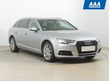 2.0 TDI, NOVÁ CENA, 4X4