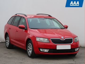 1.8 TSI, Elegance, NOVÁ CENA
