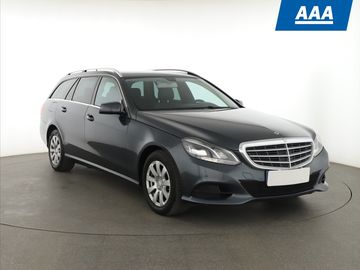 220 BlueTEC, NOVÁ CENA