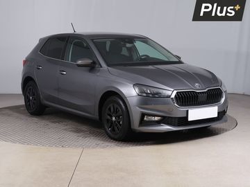 1.0 TSI, Top Selection