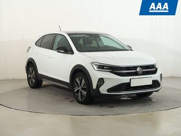 1.0 TSI, Style, NOVÁ CENA