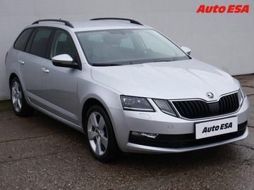 1.4 TSI,LED,autoAC