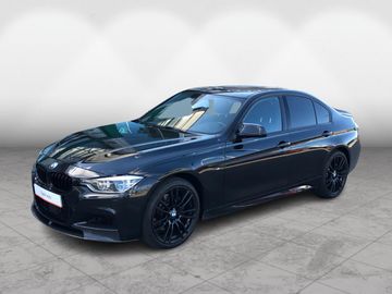 d xDrive M paket