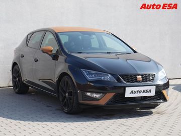 2.0 TDI,DSG,navi,LED