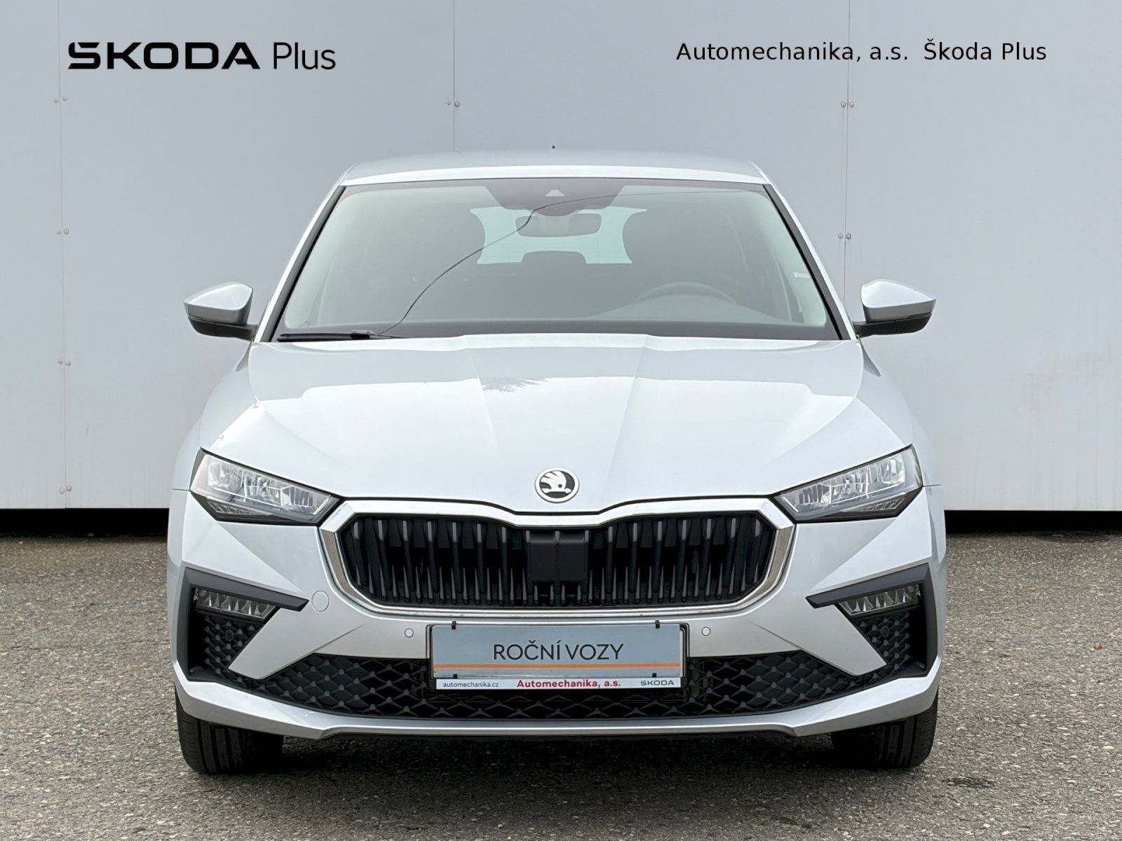 Škoda Scala, 1.0 TSI / 85 kW / SELECTION - fotka 4
