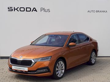 2.0 TDI 85kW Style