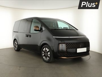 2.2 CRDi, Klima, ČR, 1Maj, DPH