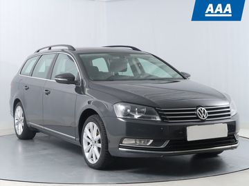 2.0 TDI, NOVÁ CENA, Navi