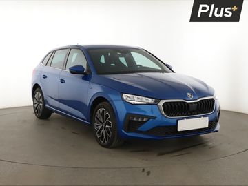 1.0 TSI, Drive, Drive, FullLed