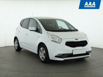 1.6 CVVT