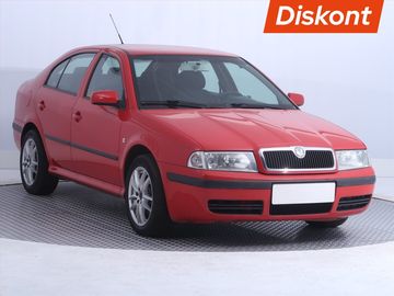 1.9 TDI , Tažné