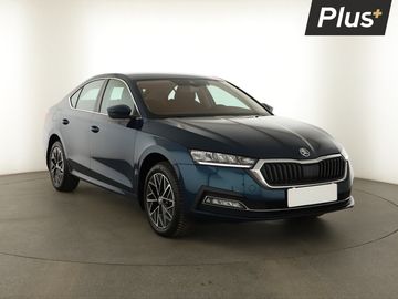 2.0 TDI, Style, NOVÁ CENA, ČR