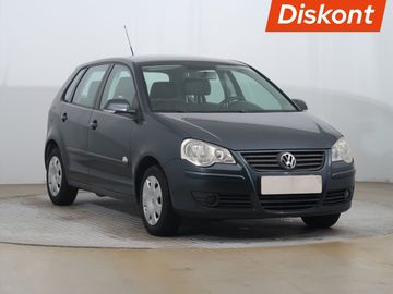 1.2, Comfortline, NOVÁ CENA