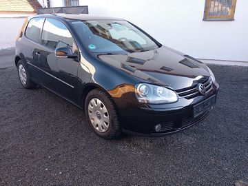 1.4TSI 1.maj, serviska, klima,