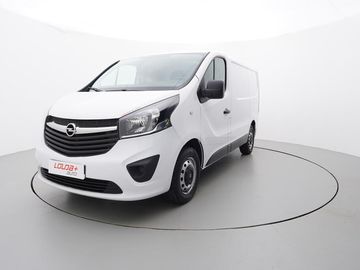 1.6 85 kW