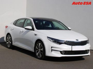1.7 CRDi,Vision