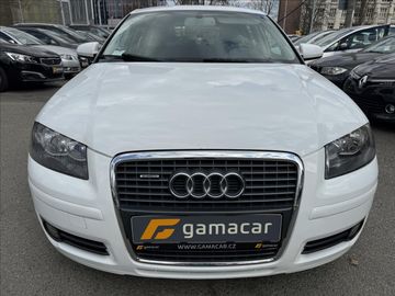 2,0 QUATTRO+ PO SERVISE !