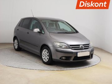 2.0 TDI, Highline, Automat