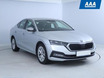 1.0 TSI, Style Plus
